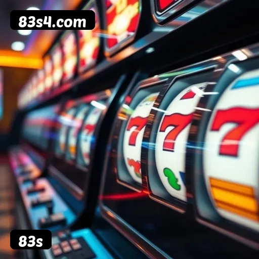 Requisitos do APK da 83s para Android