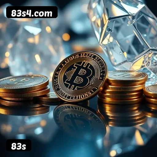 Comparação APP mobile vs versão web da 83s