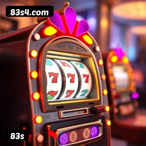 Estatísticas de bônus da 83s em São Paulo, Rio de Janeiro e Brasília