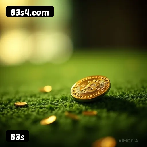 Tabela RTP dos jogos de cassino da 83s