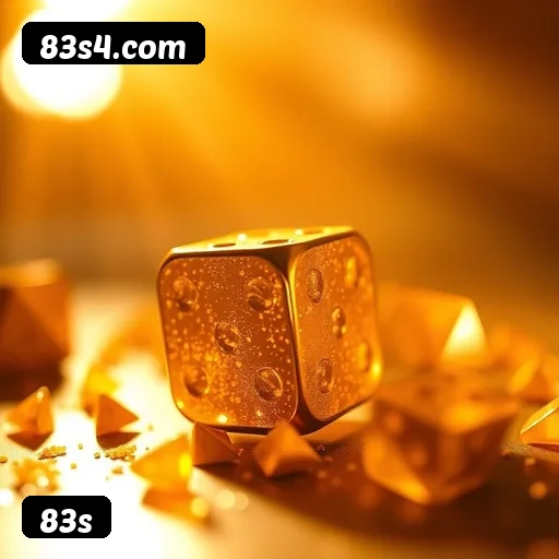 FAQ 83s Brasil - Perguntas frequentes sobre bônus, PIX, RTP, APP mobile e VIP