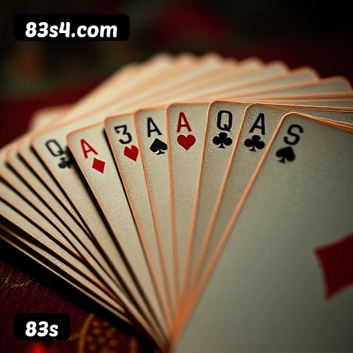 83s APP mobile iOS Android - 187 mil downloads São Paulo Rio BH