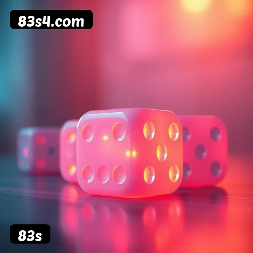 83s PIX instantâneo Brasil - Depósito e saque em minutos 24/7