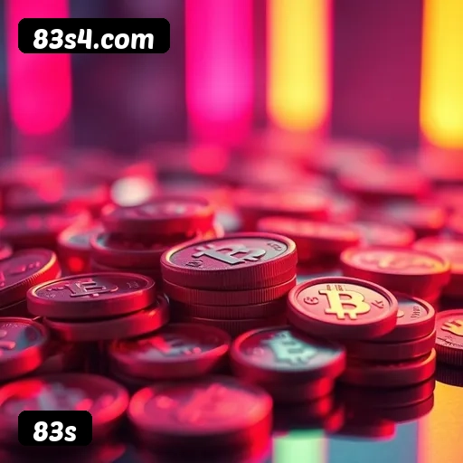 Tabela RTP verificado dos top 15 jogos mais populares 83s - Gates of Olympus, Fortune Tiger, Aviator