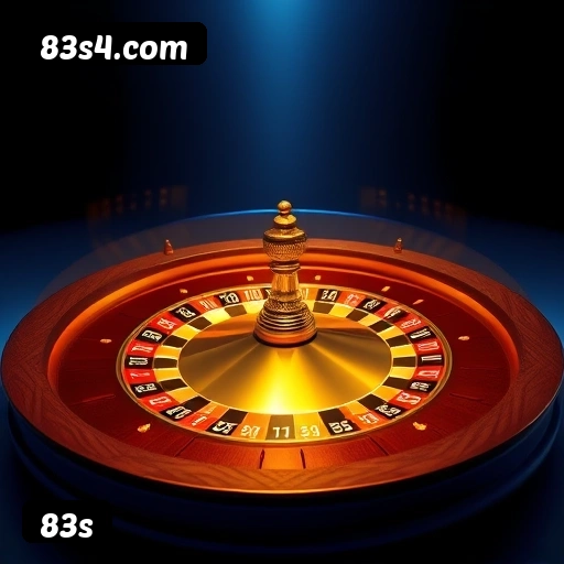 Principais provedores de slots da 83s - NetEnt, Pragmatic Play, Play'n GO