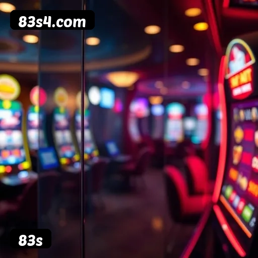 83s suporte 24/7 português Brasil - 47 atendentes brasileiros chat ao vivo