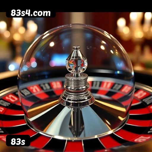 6 vantagens exclusivas do programa VIP da 83s