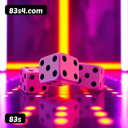 Níveis do programa VIP da 83s